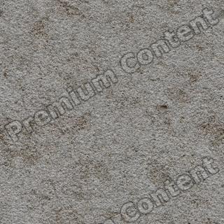 Photo Photo High Resolution Seamless Rock Texture 0015